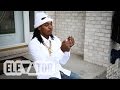 Capo - "Swag School" Prod. by Chief Keef ...