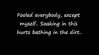 Kelly Rowland &quot;Dirty Laundry&quot; LYRICS !!!