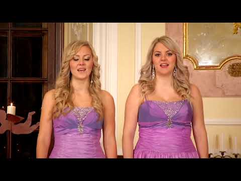 MISTŘÍŇANKA - Bim, Bam