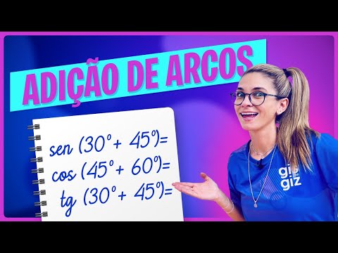 TEOREMA DE PITÁGORAS FÓrmula teorema de Pitágoras Prof Gis MATEMÁTICA