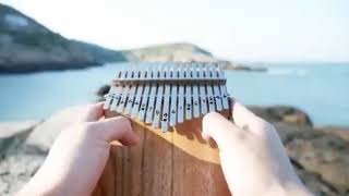 BEBEKLER İÇİN SAKİNLEŞTİRİCİ UYKU MÜZİĞİ