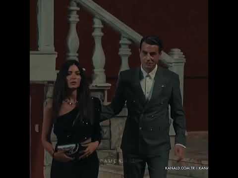 Новая Жизнь 7 серия турецкий сериал