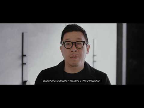 Видеообзор