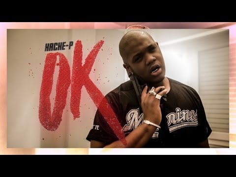 Video thumbnail for OK