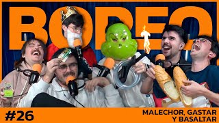 Thumbnail del capítulo