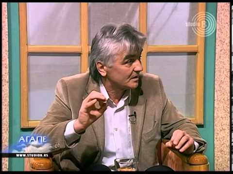 Religija u književnosti - Čehov