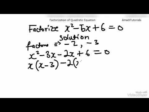 2024 JAMB MATHEMATICS