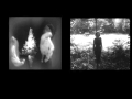 Son of Jim - In the Dark 