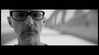 moby - Like A Motherless Child (Official Video)
