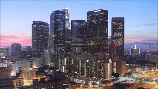 Nate Dogg Richie Rich Tupac &amp; Snoop Dogg - Gettin&#39; Paid ᴴᴰ