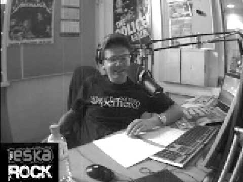 Poranny WF - Jarosław czy Jarosława