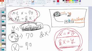 C언어 기초 프로그래밍 강좌 13강 - 포인터 (Pointer) (C Programming Tutorial For Beginners 2017 #13)