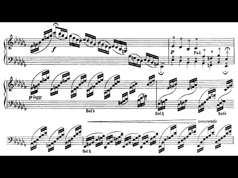 Ibert, Jacques (1917): Six pièces pour harpe à pédales — Kyunghee Kim-Sutre