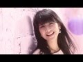 Saranghae Dinda Kirana Unofficial