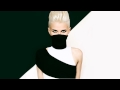 KALEIDA THINK ANDY LANSKY REMIX JOHN WICK OST