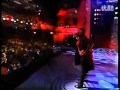 Xscape My Little Secret Live On Apollo 1998