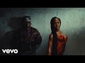 FOLA Ayra Starr Treat U Right Official Video