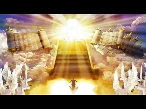 Sudnji dan: Sud Velikog bijelog prijestolja - dr. Kent Hovind (Hrvatski prijevod)