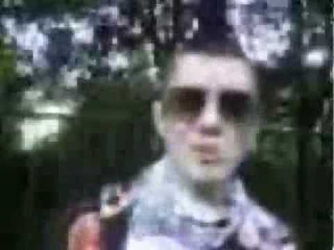 Koby ZerO   НЕ ЗАПОРИ КОСОГО!!!!