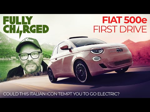 Thumbnail Video