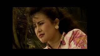 Download lagu Elvy Sukaesih - Datang Untuk Pergi (Lyric Video) mp3