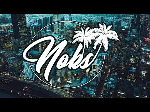 DJ NOKS X AFUNIKA  - Malinso ( Zouk remiix )2K23