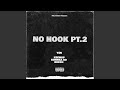 No Hook 2 Feat Ruccii Gunna Ro