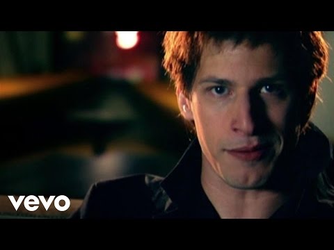 The Lonely Island - J*** In My Pants