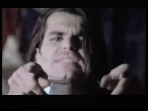 Cangaceiro video
