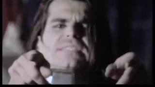 Litfiba - Cangaceiro (1989)