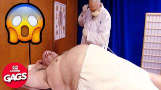 Thumbnail del capítulo