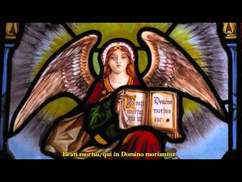 Duarte Lobo - Audivi vocem de caelo