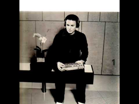 Kai Franz - Destiny´s Path [orchester mix]