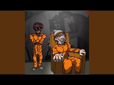 Turn This Bitch Into Columbine, Pt. 2 (feat. Mvtty)