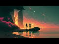 Imagine Dragons Follow You Slowed Reverb