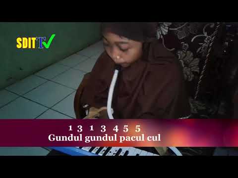 download lagu mp3 mp4 Lirik Lagu Anak anak Dan Not Angka, download lagu Lirik Lagu Anak anak Dan Not Angka gratis, unduh video klip Lirik Lagu Anak anak Dan Not Angka