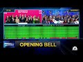 Opening Bell: February 27, 2023