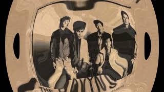 The Ravyns - Ready For Romance