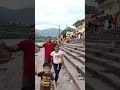 Chutiyon Ke Yeh Din Hai Suhani