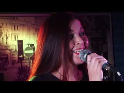 Aq Bure - Идел Буйлары (Volga`s Vastness)