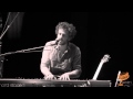 Mark Berube - Mississippi Prom // live @ La Centrifugeuse