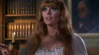 The Dream Episodes of Gilligan's Island