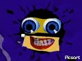 Klaskyklaskyklaskyklasky Csupo