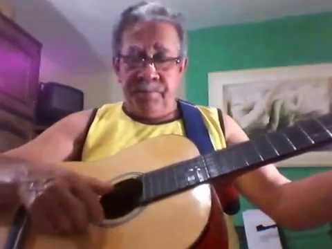 Você Manda video