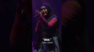 Download lagu Penampilan Salma Salsabil bawakan lagu 'Sesal' di Pestapora 2025 #salmasalsabil #pestapora2025 mp3 Download lagu Penampilan Salma Salsabil bawakan lagu 'Sesal' di Pestapora 2025 #salmasalsabil #pestapora2025 mp3