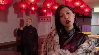 Download lagu Summer Soul - Tinder (feat. JUSTHIS)  M/V mp3