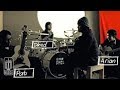 Download Letto Senyumanmu Mp3 Mp4 Full