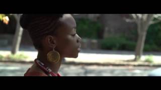 Dreamin' - Mae Sithole