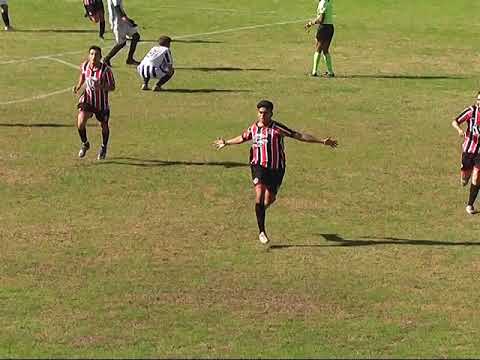 Reserva: IAC 2-1 Belgrano / Semifinal Vuelta (Apertura) / - Liga Interprovincial - 05/06/22