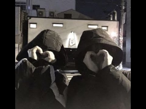 green tea and honey | dane amar and jereena montemayor | lyrics | little mermaid